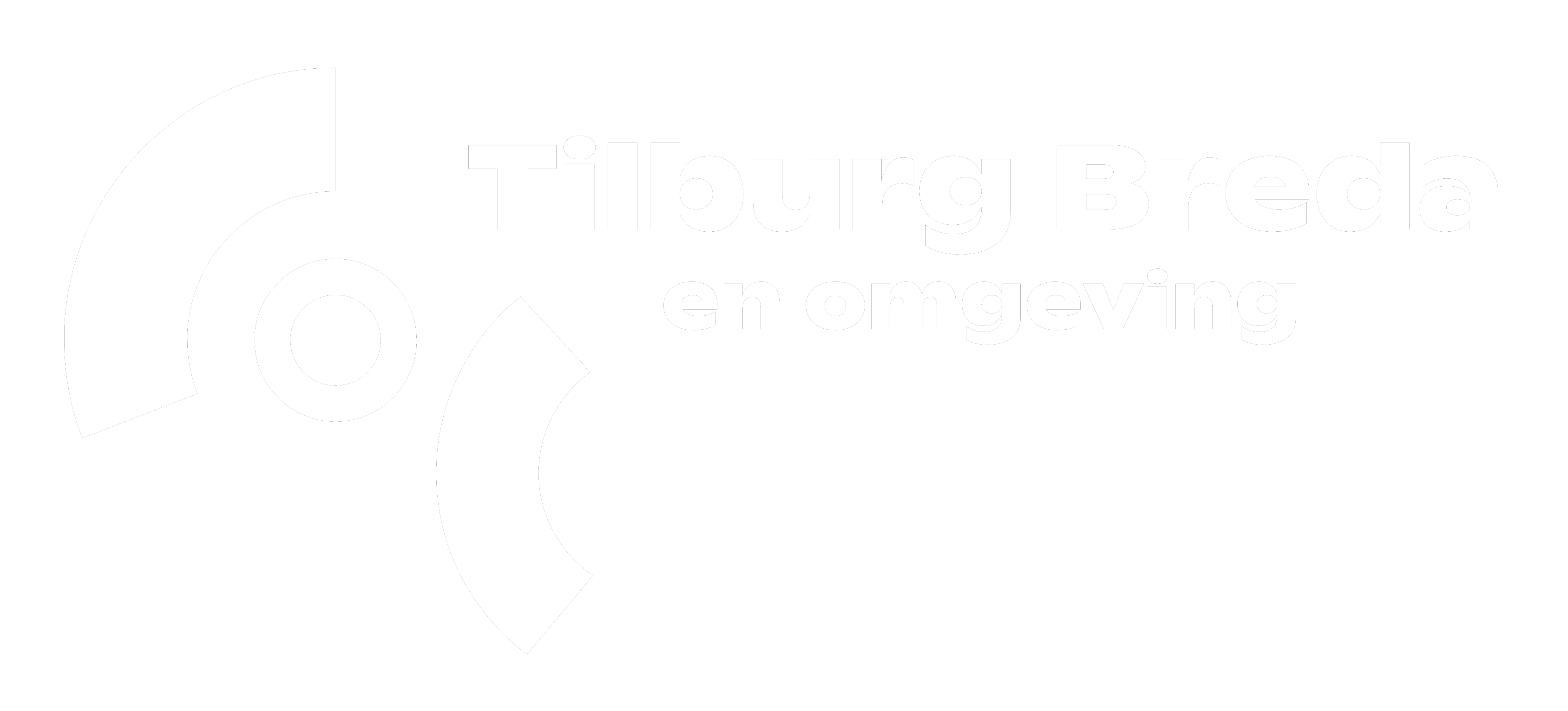 COC Tilburg Breda en omgeving